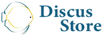 Discus Store