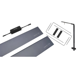 Lighting accessories