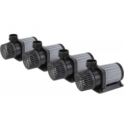 Water Pumps