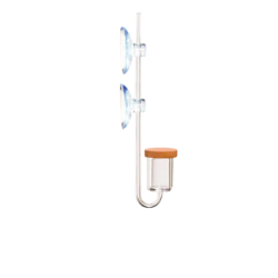 Diffusers