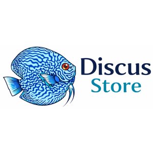 Discus Store - аквариуми, храна и аксесоари за декоративни рибки