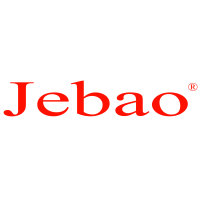 Jebao