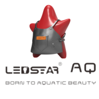 LEDSTAR