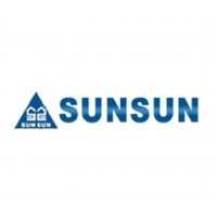 SunSun