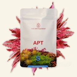 APT Sky - GH booster