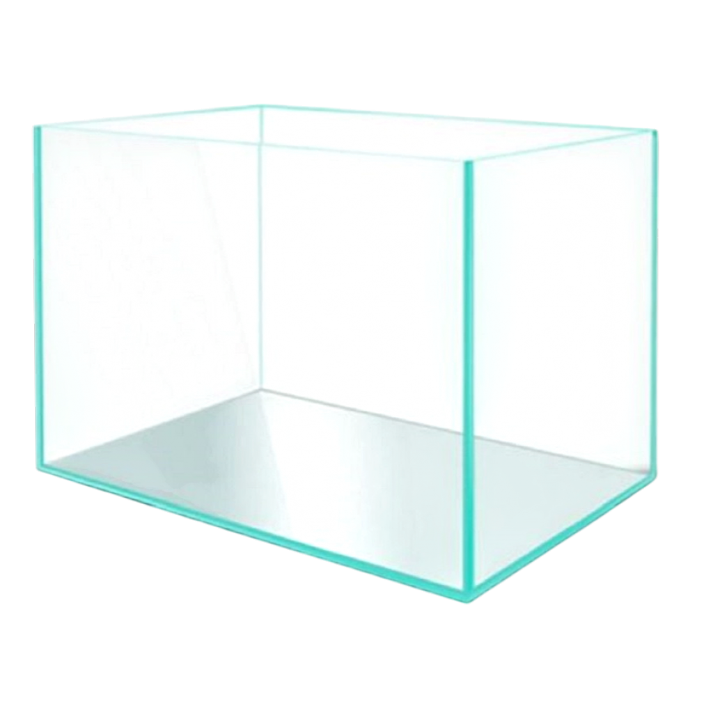 Aquarium for betta – basic aquarium 7 liters | Discus Store