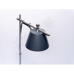 LEDSTAR DOT 2 – Компактен и елегантен Нано сет