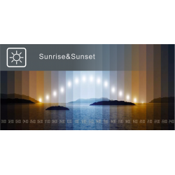 LEDSTAR AQ X60 - висящо осветление за аквариум LEDSTAR AQ X60 - висящо осветление за аквариум