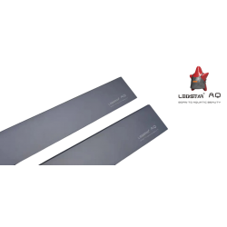 Aquarium light shade for Ledstar AQ-Z60