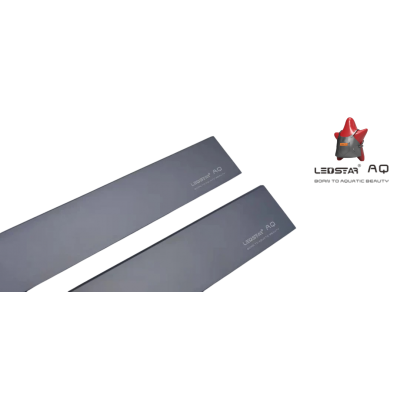 Aquarium light shade for Ledstar AQ-Z60