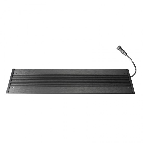 LED lighting Marggoo Aqua L45