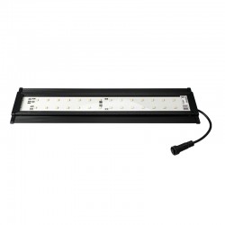 LED lighting Marggoo Aqua L45 LED lighting Marggoo Aqua L45