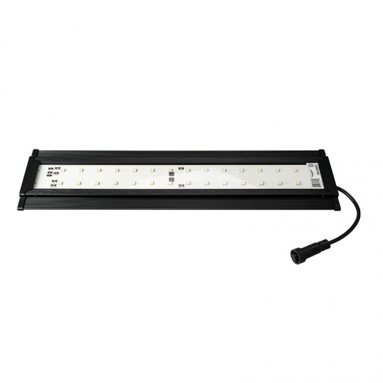 LED lighting Marggoo Aqua L45