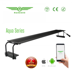 LED lighting Marggoo Aqua L45 LED lighting Marggoo Aqua L45