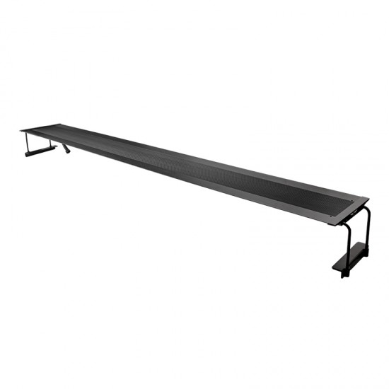 Marggoo Plant L120 - lighting for planted aquariums