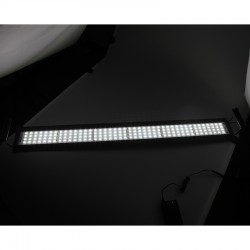 Marggoo Plant L120 - lighting for planted aquariums Marggoo Plant L120 - lighting for planted aquariums