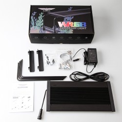 Marggoo Plant L30 - aquarium lighting Marggoo Plant L30 - aquarium lighting