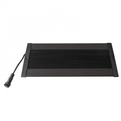 Marggoo Plant L30 - aquarium lighting Marggoo Plant L30 - aquarium lighting
