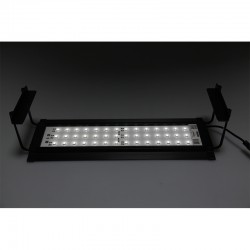 Marggoo Plant L45 - lighting for plant aquarium Marggoo Plant L45 - lighting for plant aquarium