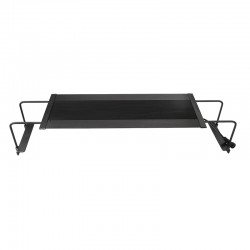 Marggoo Plant L45 - lighting for plant aquarium Marggoo Plant L45 - lighting for plant aquarium