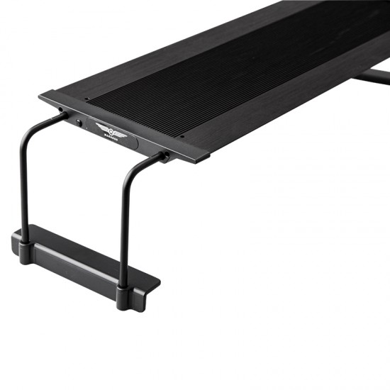 Marggoo Plant L45 - lighting for plant aquarium