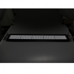 LED lighting Marggoo Plant L90 LED lighting Marggoo Plant L90