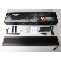 LED lighting Marggoo Plant L90 LED lighting Marggoo Plant L90