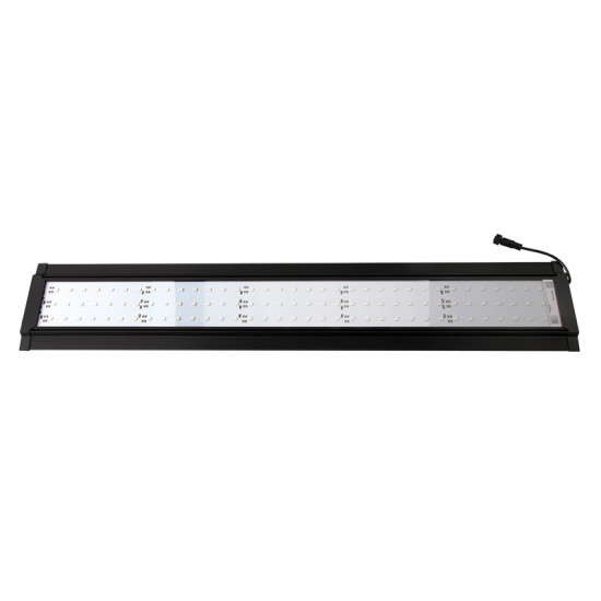 LED lighting Marggoo Plant L90