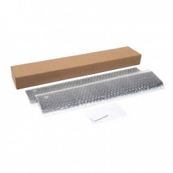 Aquarium light shade for Week Aqua Z400 Pro