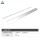 DGB1200 - slat length 1175 mm+28.45 лв.