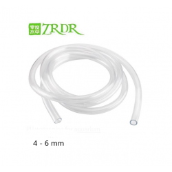 ZRDR CO2 System – Complete Setup for Thriving Aquarium Plants ZRDR CO2 System – Complete Setup for Thriving Aquarium Plants