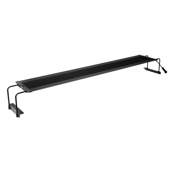LED lighting Marggoo Plant L90