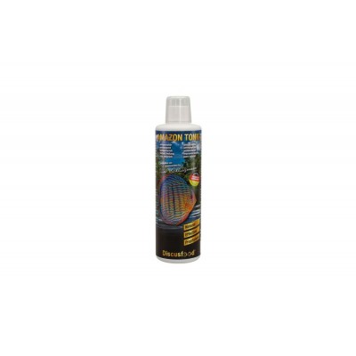 Amazon Tonic - 125 ml