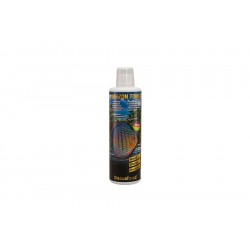 Amazon Tonic - 500 ml