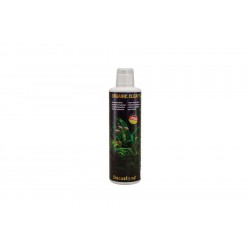 Organic Clear - 500 ml