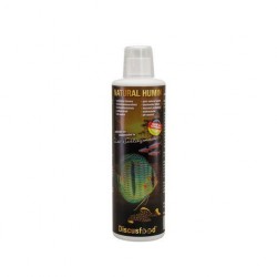 Natural Humin - 500 ml