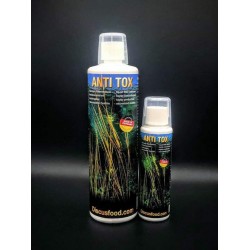 Anti Tox - 500 ml