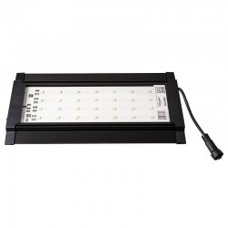 Marggoo Plant L30 - aquarium lighting Marggoo Plant L30 - aquarium lighting