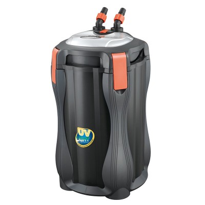 Perhia EH - 1500U external filter