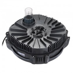 Perhia EH - 1500U external filter Perhia EH - 1500U external filter