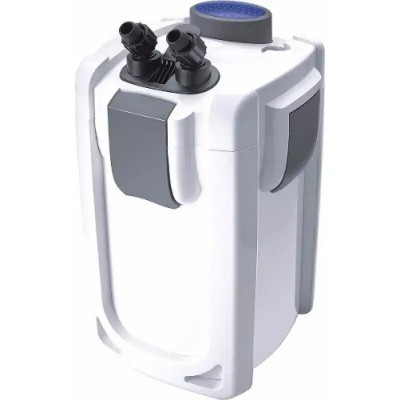 External filter Sunsun HW-704B