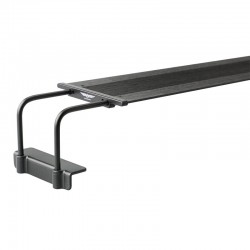 LED lighting Marggoo Aqua L45 LED lighting Marggoo Aqua L45