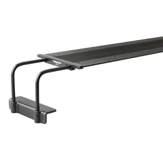 LED lighting Marggoo Aqua L45