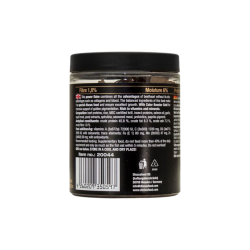 BHF Golden Dream