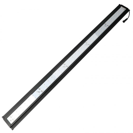 LED lighting Marggoo Aqua L120
