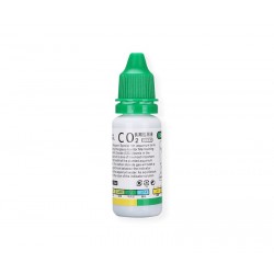 Reagent - CO2 Indicator