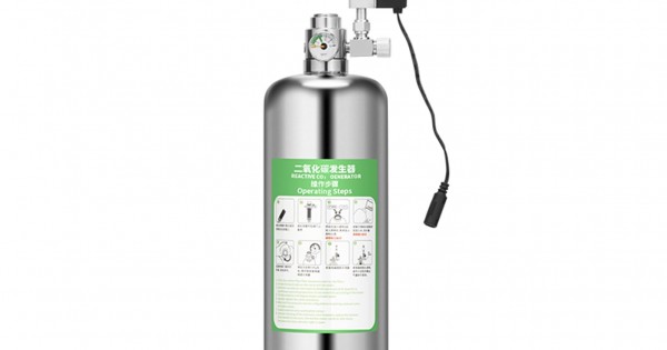 ZRDR CO2ジェネレーターシステム 2L zrdr-c02-generator-2l-600x315w.jpg