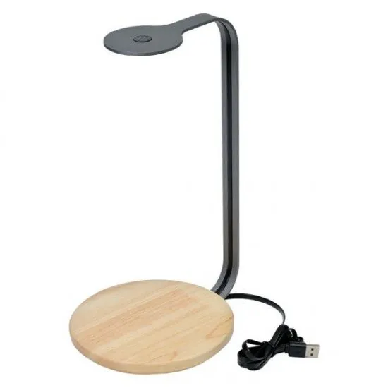 LedStar DOT AQ-M300R – elegant lighting for Nano aquariums