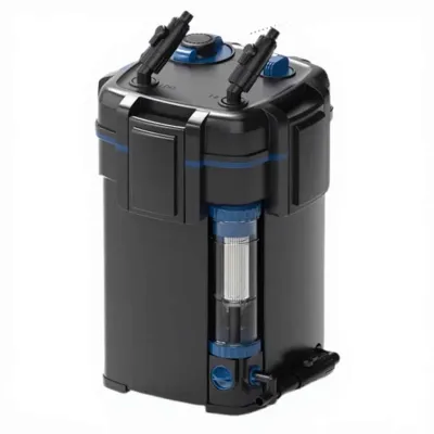 External filter SUNSUN YWY-800