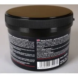 Discus & Fish Protector - quick quarantine